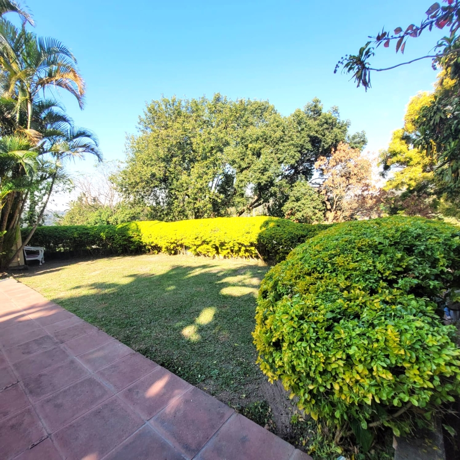5 Bedroom Property for Sale in Northdene KwaZulu-Natal