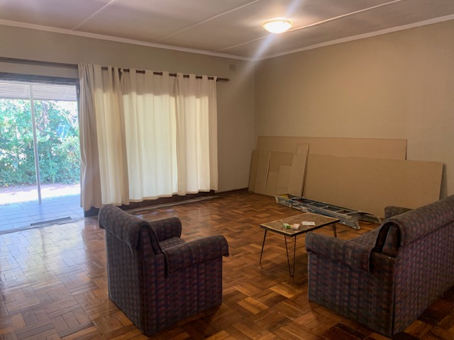 To Let 7 Bedroom Property for Rent in Westville Central KwaZulu-Natal