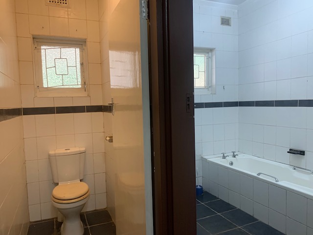 To Let 7 Bedroom Property for Rent in Westville Central KwaZulu-Natal