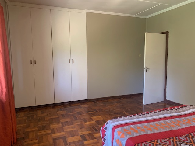 To Let 7 Bedroom Property for Rent in Westville Central KwaZulu-Natal