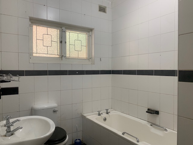 To Let 7 Bedroom Property for Rent in Westville Central KwaZulu-Natal