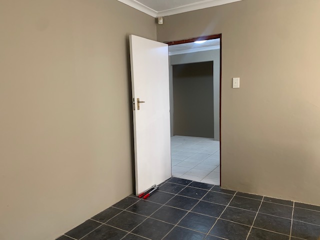 To Let 7 Bedroom Property for Rent in Westville Central KwaZulu-Natal