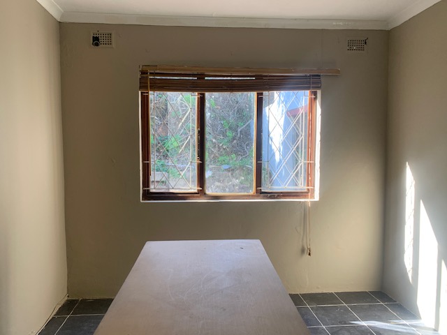To Let 7 Bedroom Property for Rent in Westville Central KwaZulu-Natal