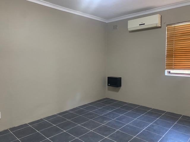 To Let 7 Bedroom Property for Rent in Westville Central KwaZulu-Natal