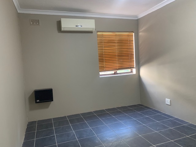 To Let 7 Bedroom Property for Rent in Westville Central KwaZulu-Natal