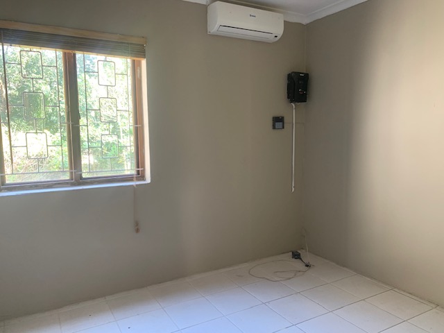 To Let 7 Bedroom Property for Rent in Westville Central KwaZulu-Natal