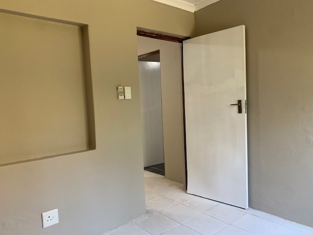To Let 7 Bedroom Property for Rent in Westville Central KwaZulu-Natal