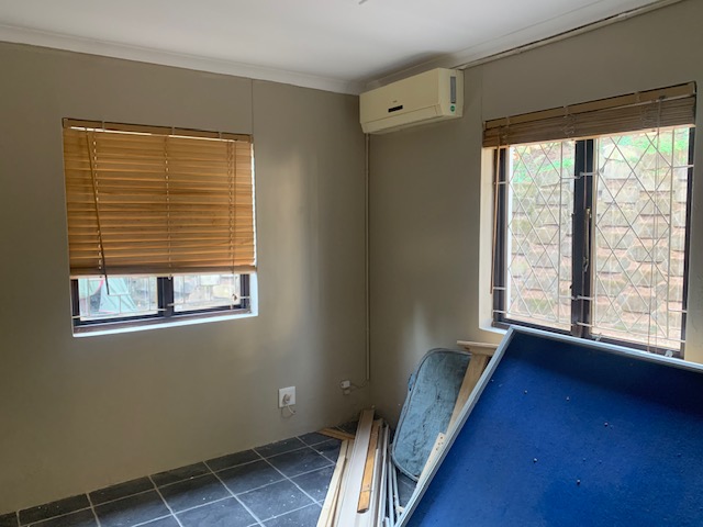 To Let 7 Bedroom Property for Rent in Westville Central KwaZulu-Natal