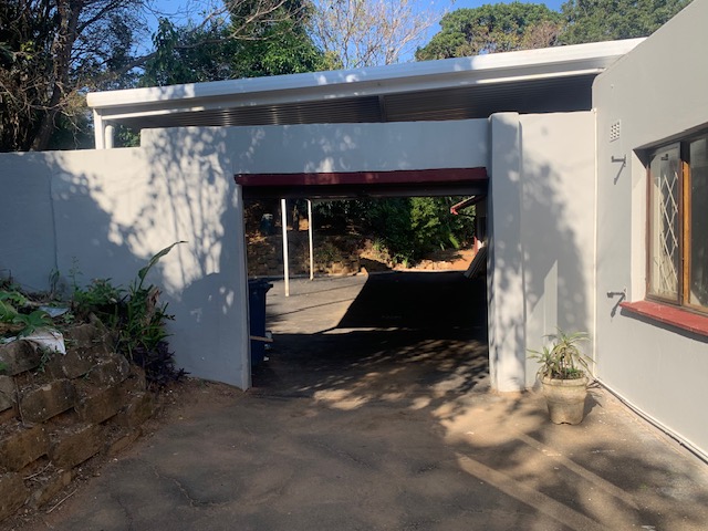 To Let 7 Bedroom Property for Rent in Westville Central KwaZulu-Natal
