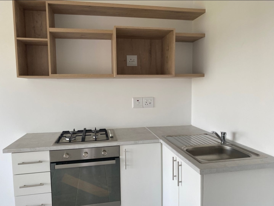 2 Bedroom Property for Sale in Salt Rock KwaZulu-Natal