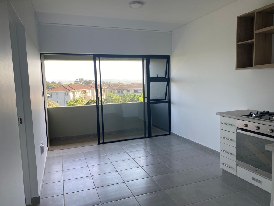 2 Bedroom Property for Sale in Salt Rock KwaZulu-Natal