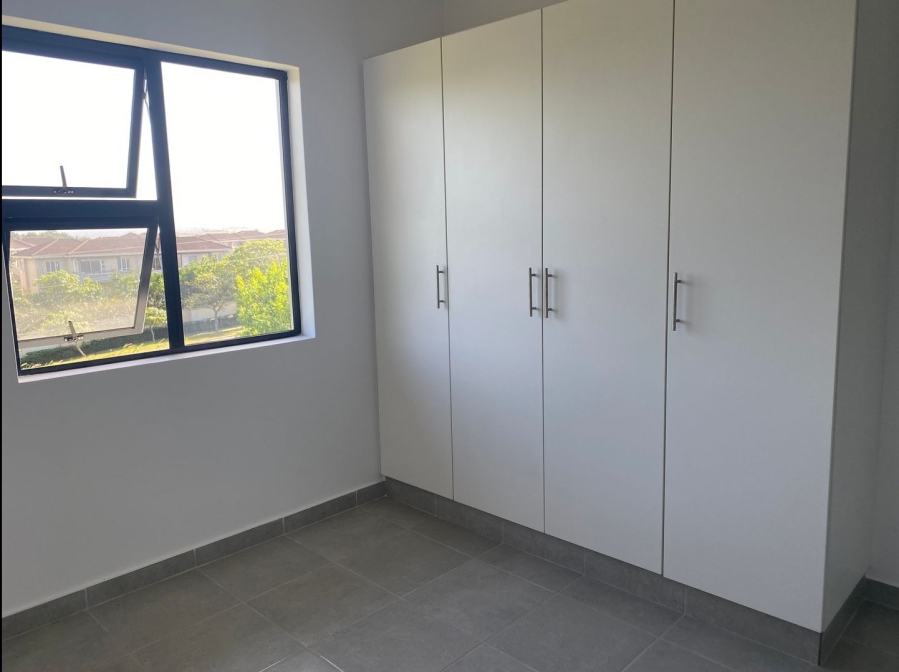 2 Bedroom Property for Sale in Salt Rock KwaZulu-Natal