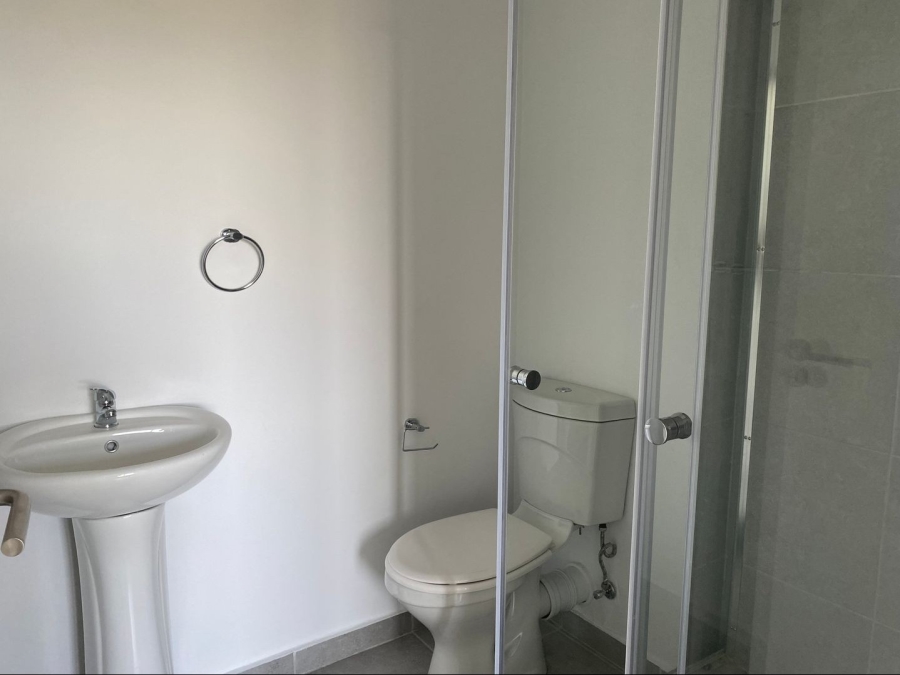 2 Bedroom Property for Sale in Salt Rock KwaZulu-Natal