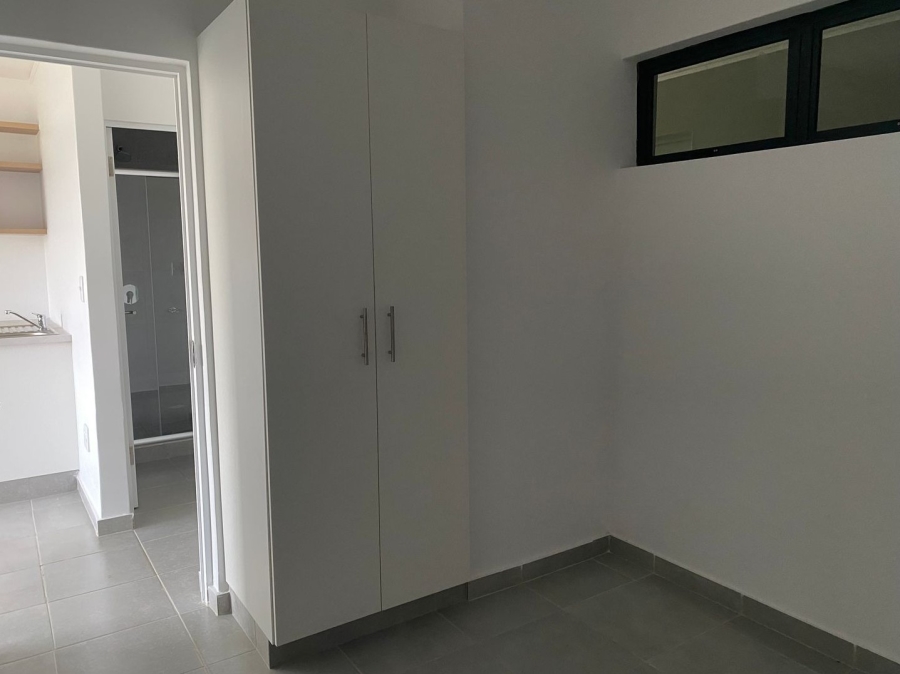 2 Bedroom Property for Sale in Salt Rock KwaZulu-Natal