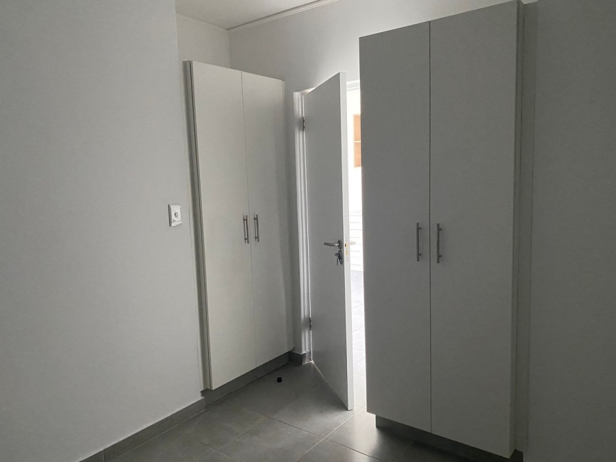 2 Bedroom Property for Sale in Salt Rock KwaZulu-Natal
