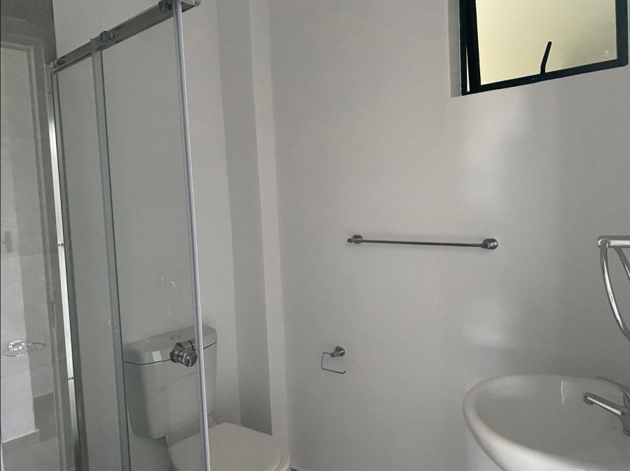 2 Bedroom Property for Sale in Salt Rock KwaZulu-Natal