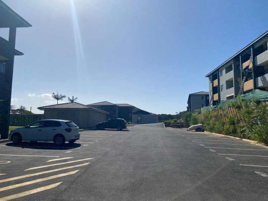 2 Bedroom Property for Sale in Salt Rock KwaZulu-Natal