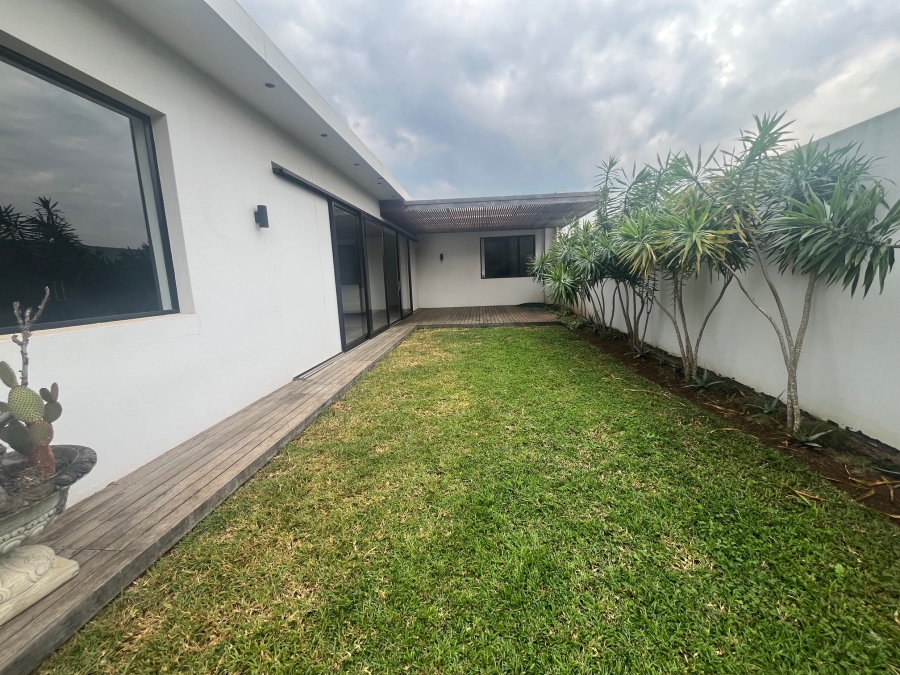 To Let 3 Bedroom Property for Rent in Sheffield Beach KwaZulu-Natal