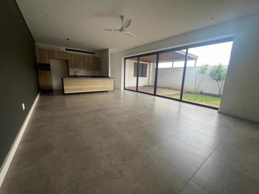 To Let 3 Bedroom Property for Rent in Sheffield Beach KwaZulu-Natal