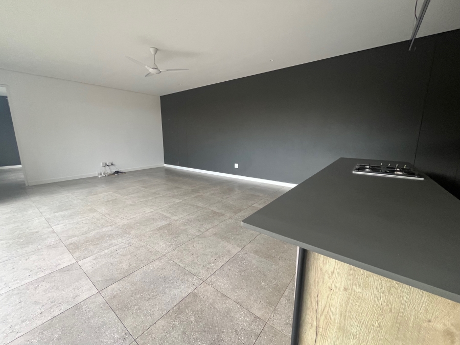 To Let 3 Bedroom Property for Rent in Sheffield Beach KwaZulu-Natal