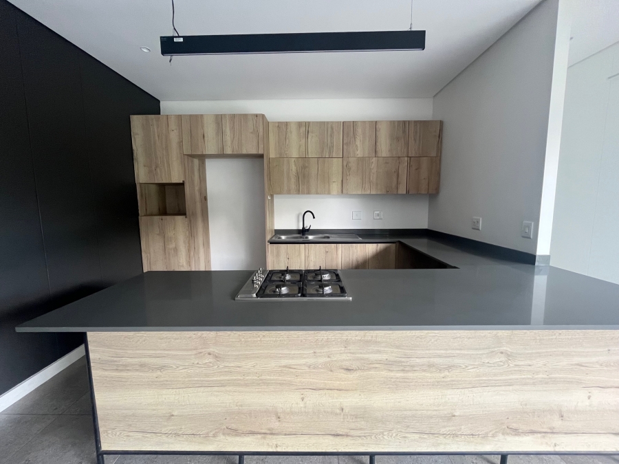 To Let 3 Bedroom Property for Rent in Sheffield Beach KwaZulu-Natal