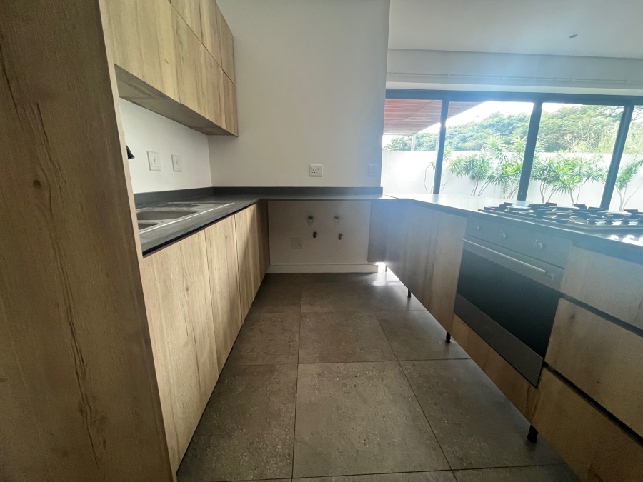 To Let 3 Bedroom Property for Rent in Sheffield Beach KwaZulu-Natal