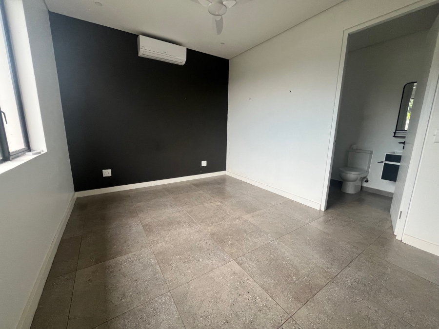 To Let 3 Bedroom Property for Rent in Sheffield Beach KwaZulu-Natal