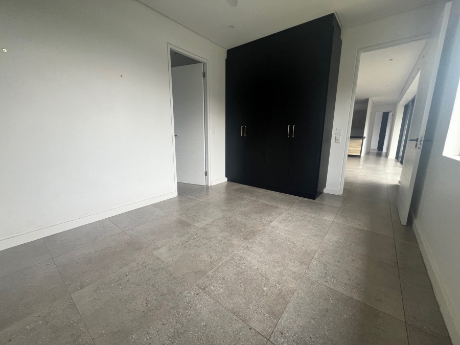 To Let 3 Bedroom Property for Rent in Sheffield Beach KwaZulu-Natal