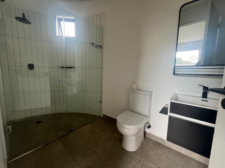 To Let 3 Bedroom Property for Rent in Sheffield Beach KwaZulu-Natal