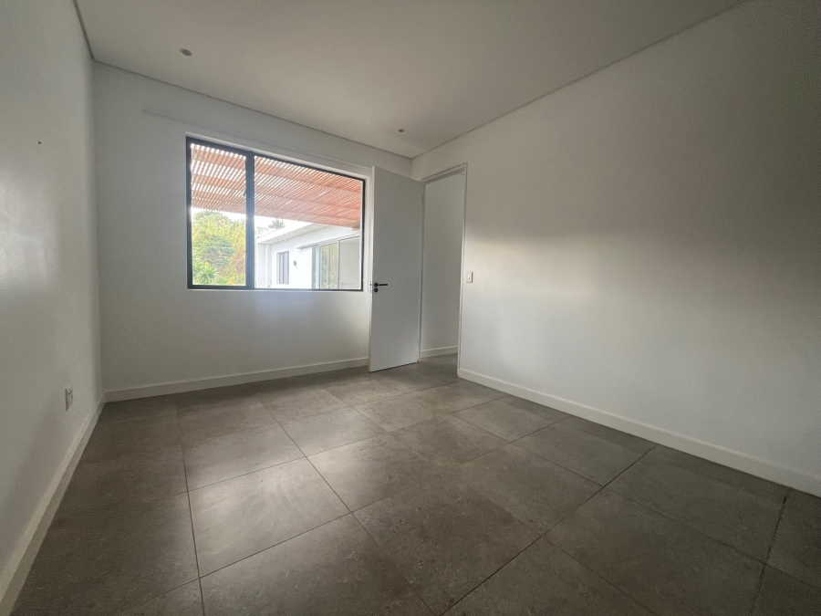 To Let 3 Bedroom Property for Rent in Sheffield Beach KwaZulu-Natal