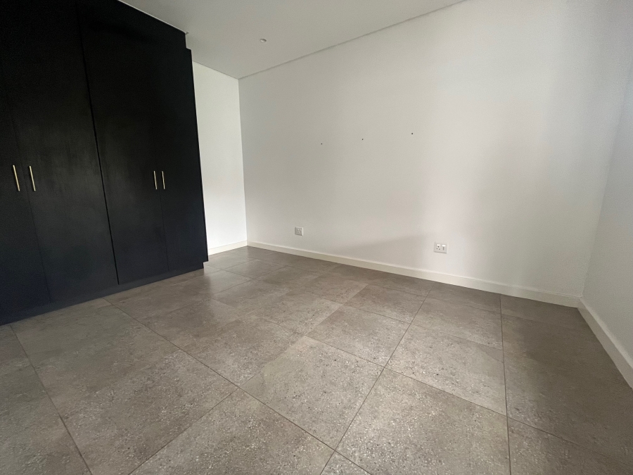 To Let 3 Bedroom Property for Rent in Sheffield Beach KwaZulu-Natal