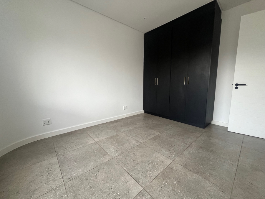 To Let 3 Bedroom Property for Rent in Sheffield Beach KwaZulu-Natal