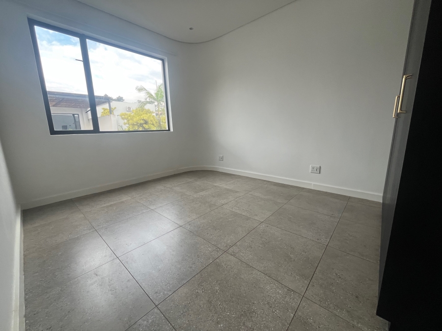 To Let 3 Bedroom Property for Rent in Sheffield Beach KwaZulu-Natal