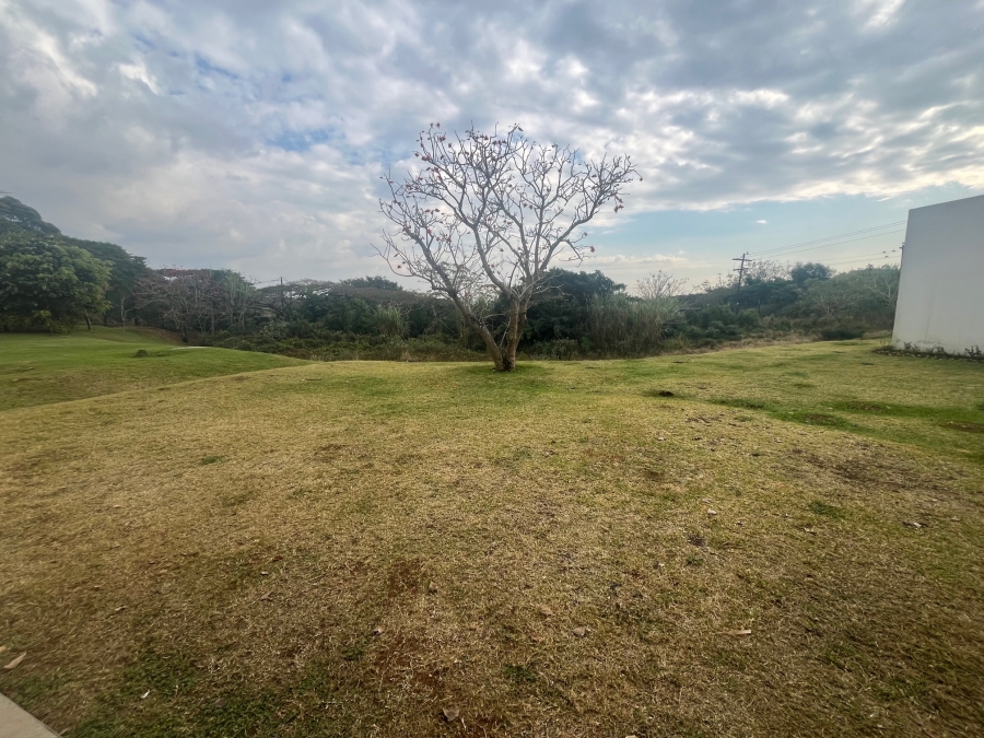 To Let 3 Bedroom Property for Rent in Sheffield Beach KwaZulu-Natal