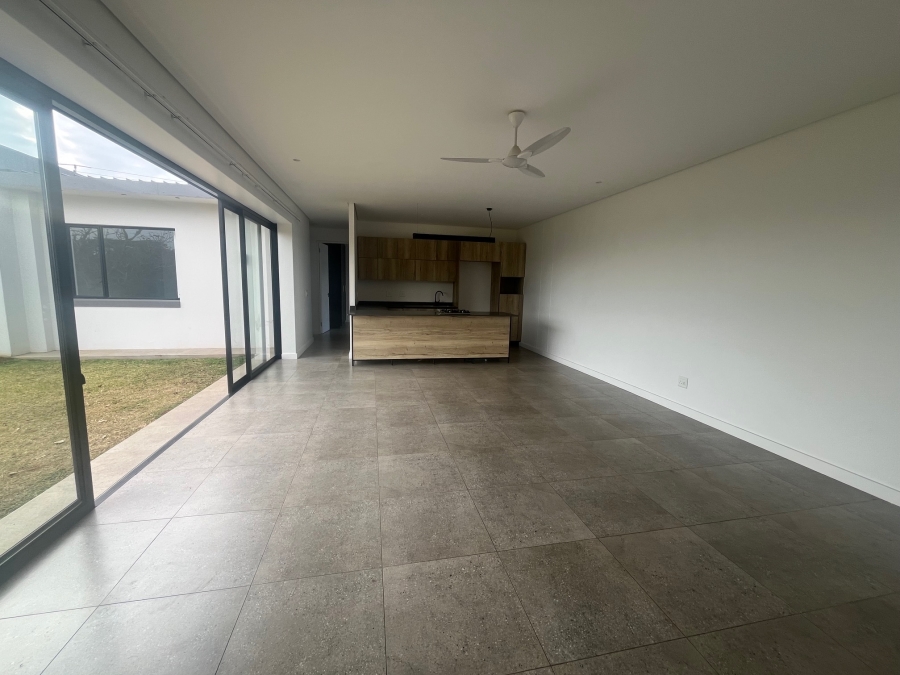 To Let 3 Bedroom Property for Rent in Sheffield Beach KwaZulu-Natal