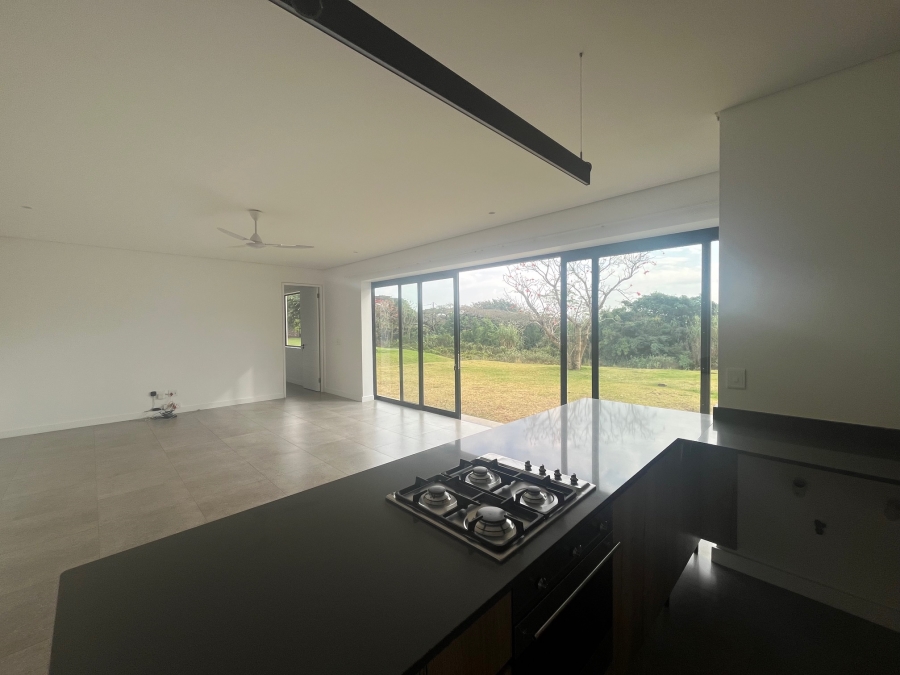 To Let 3 Bedroom Property for Rent in Sheffield Beach KwaZulu-Natal