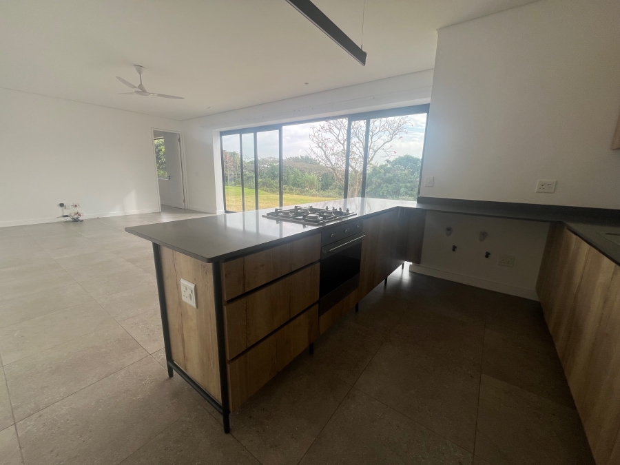 To Let 3 Bedroom Property for Rent in Sheffield Beach KwaZulu-Natal