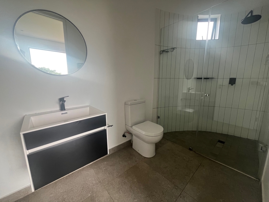 To Let 3 Bedroom Property for Rent in Sheffield Beach KwaZulu-Natal
