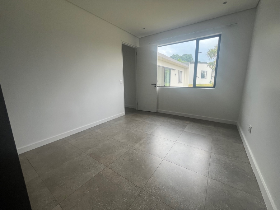 To Let 3 Bedroom Property for Rent in Sheffield Beach KwaZulu-Natal