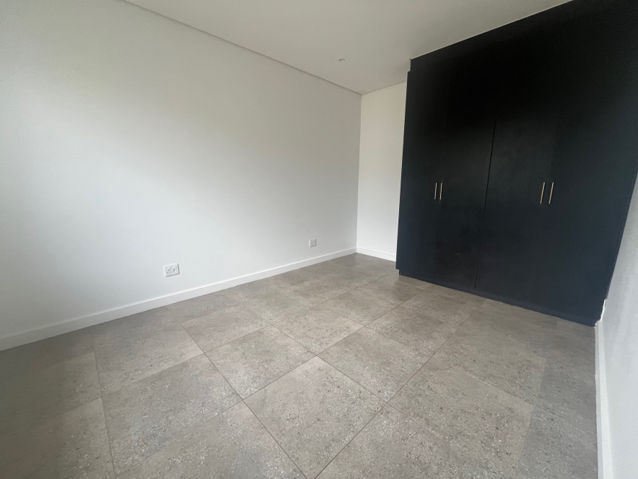 To Let 3 Bedroom Property for Rent in Sheffield Beach KwaZulu-Natal