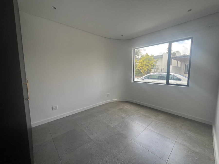 To Let 3 Bedroom Property for Rent in Sheffield Beach KwaZulu-Natal