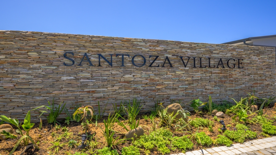 To Let 2 Bedroom Property for Rent in Mount Richmore Village Estate KwaZulu-Natal