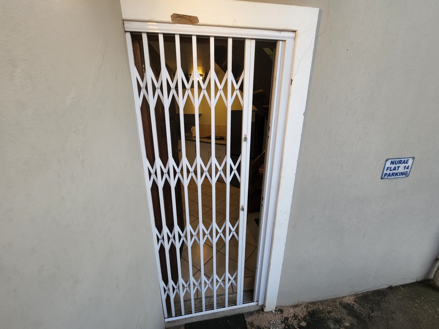 1 Bedroom Property for Sale in Scottsville KwaZulu-Natal