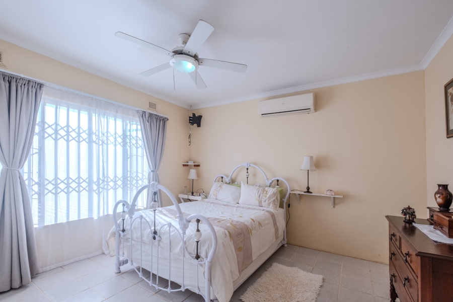 4 Bedroom Property for Sale in Glen Hills KwaZulu-Natal