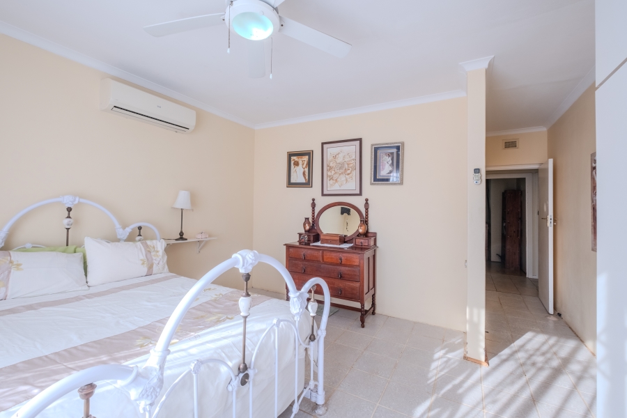 4 Bedroom Property for Sale in Glen Hills KwaZulu-Natal