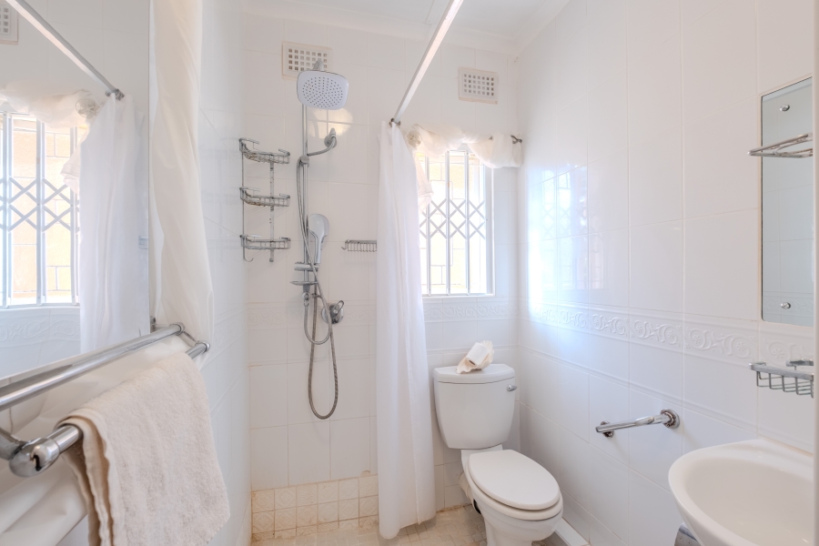 4 Bedroom Property for Sale in Glen Hills KwaZulu-Natal