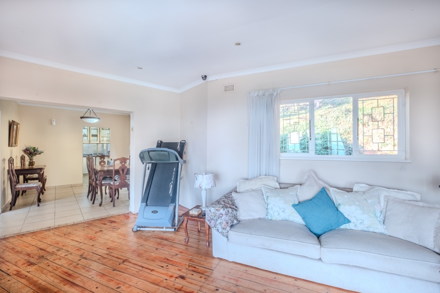 4 Bedroom Property for Sale in Glen Hills KwaZulu-Natal