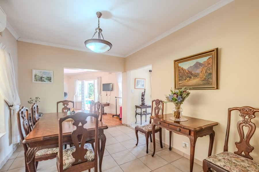 4 Bedroom Property for Sale in Glen Hills KwaZulu-Natal