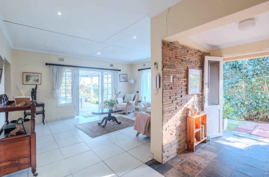 4 Bedroom Property for Sale in Glen Hills KwaZulu-Natal