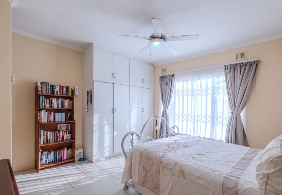 4 Bedroom Property for Sale in Glen Hills KwaZulu-Natal